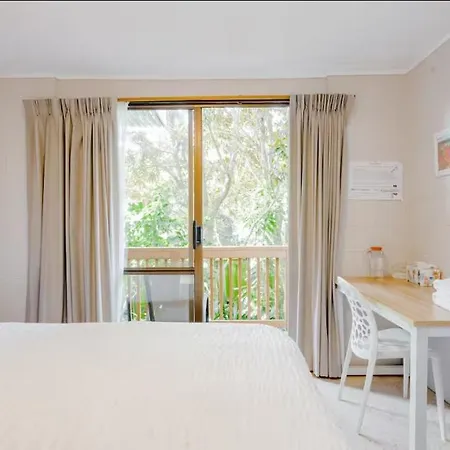 Joe & Mary'S Cosy Homestay Room